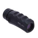Jumelles monoculaires 8x25, produit en vogue, hd, mise au point binoculaire, prisme optique bak4, tourisme, ... Jumelles monoculaires 8x25, produit en vogue, hd, mise au point binoculaire, prisme optique bak4, tourisme, ...