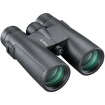 - jumelles multi - usages ¿ 10 x 42 ¿ noir ¿ prisme de toit ¿ multi - revtement ¿ prisme bak - ...