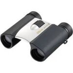 Jumelles nikon 75 - 0716 - 7 mini sportstar ex 8x25 argent Jumelles nikon 75 - 0716 - 7 mini sportstar ex 8x25 argent