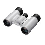 Jumelles nikon aculon t02 8x21 blanc