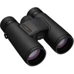 Jumelles nikon monarch m5 10x42 Jumelles nikon monarch m5 10x42