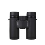 Jumelles nikon monarch m7 10x30