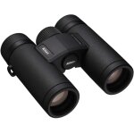 Jumelles nikon monarch m7 8 x 30 noir