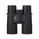 Jumelles nikon monarch m7 8x42 Jumelles nikon monarch m7 8x42