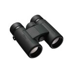 Jumelles nikon prostaff p3 10x30