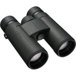 Jumelles nikon prostaff p3 10x42 Jumelles nikon prostaff p3 10x42