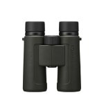 Jumelles nikon prostaff p7 8x30