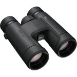 Jumelles nikon prostaff p7 8x42 Jumelles nikon prostaff p7 8x42