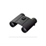 Jumelles nikon sportstar exii 10x25 noir