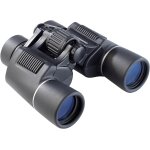 Jumelles d'observation 8 x 36 grand champ[z819]
