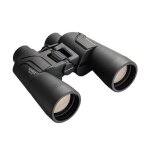 Jumelles olympus 10x50 s incl. case & strap