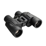 Jumelles olympus 8 - 16x40 s