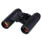 Jumelles optiques militaires de 8m 126m 1000m, de jour et de nuit, haute qualit, vision nocturne  7. ...