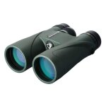 Jumelle optique vangard - veo ed 1050 - vanguard - jumelles ed 10x50 Jumelle optique vangard - veo ed 1050 - vanguard - jumelles ed 10x50