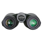 Jumelle optique vangard - veo ed 1250 - vanguard - jumelles ed 12x50 Jumelle optique vangard - veo ed 1250 - vanguard - jumelles ed 12x50