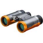 Jumelles pentax ud 9x21 gray orange Jumelles pentax ud 9x21 gray orange