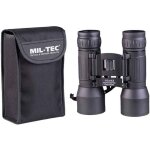 Jumelles pliables 10 x 42 Jumelles pliables 10 x 42