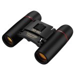 Jumelles pliantes � faible luminosit�, t�lescope zoom 30x60, vision nocturne pour l'ext�rieur, observation ...