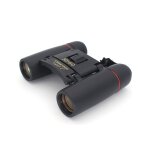 Jumelles de poche � t�lescope fine power pour une utilisation en ext�rieur de jour comme de nuit ¿ grossissem ...