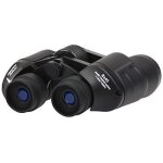Jumelles - praktica - falcon 8x40 - grossissement 8x - objectif 40mm - couleur noir Jumelles - praktica - falcon 8x40 - grossissement 8x - objectif 40mm - couleur noir