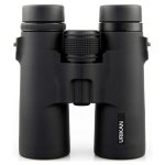 Jumelles priska 8x42