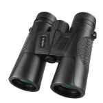 Jumelles professionnelles de chasse et de tourisme bak4 12x42, prisme hd, puissantes, télescopes militaires ... Jumelles professionnelles de chasse et de tourisme bak4 12x42, prisme hd, puissantes, télescopes militaires ...