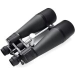Jumelles professionnelles d'ext�rieur 30x - 260x 160 super zoom hd vision nocturne t�lescope mobile antichoc ...