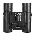 Jumelles professionnelles hd pour t�l�phone, 30km, 100x22, � fort grossissement, micro vision nocturne, ...