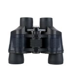 Jumelles professionnelles, prisme, zoom puissant, t�lescope de poche, pour la chasse, outils de camping ...