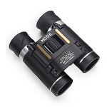 Jumelles professionnelles vision hd compactes etanches haute puissance yonis
