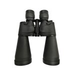 Jumelles professionnelles  zoom rglable 20 - 180x100 pour l'observation des oiseaux, le camping et ...