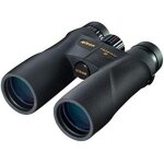 Jumelles prostaff 5 10x42 etanche, robuste, ergonomique[z50]