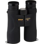 Jumelles prostaff 5 8x42 etanche, robuste, ergonomique[z49]