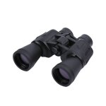 Jumelles de randonnée portables 10x50 ¿ haute clarté, étanches et légères pour les aventures en plein ... Jumelles de randonnée portables 10x50 ¿ haute clarté, étanches et légères pour les aventures en plein ...