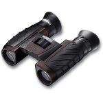Jumelles safari ultrasharp 10x26 - optique de qualit allemande, zoom 10x, compacte, lgre, idale pour ...