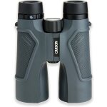Jumelles srie 3d 10x50 mm hd (td - 050)[z839]