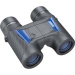 - jumelles spectator sport - 8x32 - personnalisables - design ergonomique - image claire et lumineuse ... - jumelles spectator sport - 8x32 - personnalisables - design ergonomique - image claire et lumineuse ...