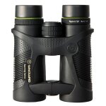 Jumelles spirit xf 8x42 vanguard Jumelles spirit xf 8x42 vanguard
