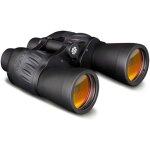Jumelles sporty fix focus 7x50