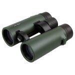 Jumelles u - trail 10x42 Jumelles u - trail 10x42