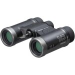 Jumelles ud 10x21 - noires grossissement 10x avec prisme de toit. visionnage clair et lumineux, lger ...