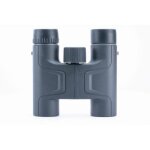 Jumelles vanguard vesta 10x25 Jumelles vanguard vesta 10x25