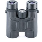 Jumelles vanguard vesta 10x42 Jumelles vanguard vesta 10x42