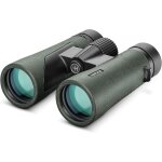 Jumelles vantage 8x42[z560]