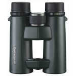 Jumelles veo hd2 10x42 verres ed Jumelles veo hd2 10x42 verres ed