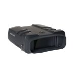 Jumelles de vision nocturne infrarouge vis1056