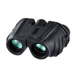 Jumelles de vision nocturne à prisme 10x25 hd, jumelles de chasse professionnelles portables à longue ... Jumelles de vision nocturne à prisme 10x25 hd, jumelles de chasse professionnelles portables à longue ...
