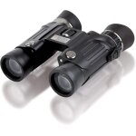 Jumelles wildlife 10, 5x28 - optique de qualit allemande, images hd a contraste elev, lgres, idales ...