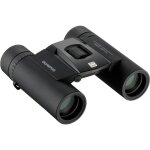 Jumelles wp ii 10 x 25 etanche noir