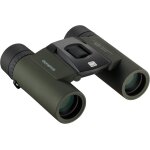 Jumelles wp ii 8 x 25 etanche vert fort[z440]